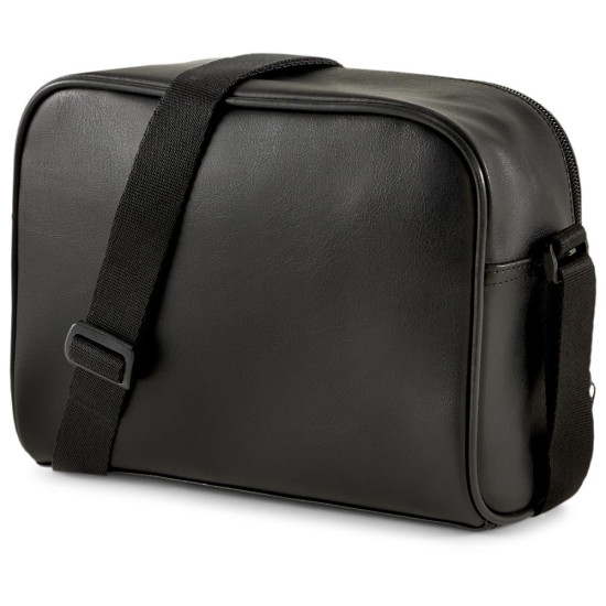 Puma Τσαντάκι ώμου Originals PU Sm Shoulder Bag
